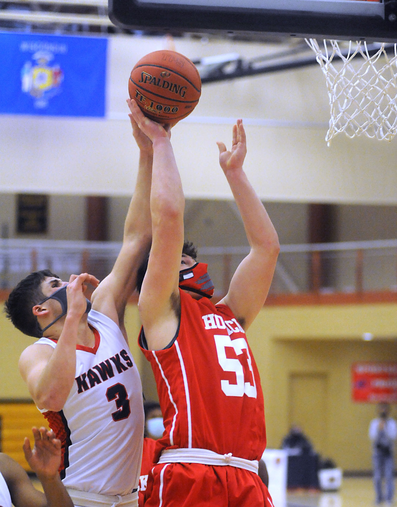 02032021-JT-BB-HORLICK_PRAIRIE_GSP